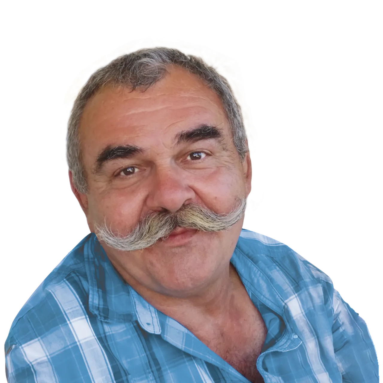 Martin Weber